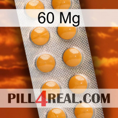 60Mg levitra1